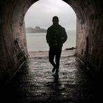 Nathan Soper Tree Surgeon - @mixnblitz86 - Instagram