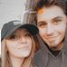 Nate Sorenson - Facebook