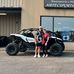 Nate Sorenson - Facebook