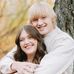 Nate Sorenson - Facebook
