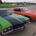 Nathan Sorenson - Facebook