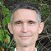 Nathan Sorenson - Facebook