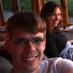 Nathan Sorenson - @takeoutweight - Instagram
