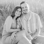 Nathan Sorenson - @nathan_sorenson - Instagram