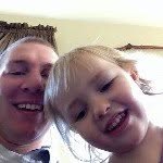 Nathan Sorenson - @natesoren - Instagram