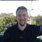 Nathan Sorenson - @flashligt9 - Instagram