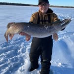 Nathan Sorenson - @nathan_sorenson_ - Instagram