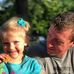 Nathan Sorenson - Facebook