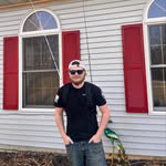 Nathan Sorenson - @nathan_sorenson2 - Instagram