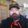 Nathan Sorenson - @minnesotanate - TikTok