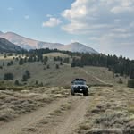 Nathan Sorenson - @wandering_nate - Instagram