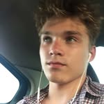 Nathan Sorenson - @sorenson.nathan - Instagram