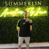 Nathan Sorenson - @nathansorenson - TikTok