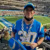 Nathan Sorenson - @nate_boltz - TikTok