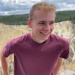 Nathan Sorenson - @nlsorenson01 - Instagram