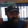 nathansorenson05 - @nathansorenson05 - TikTok