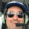 nathansorenson308 - @nathansorenson308 - TikTok