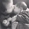 nathansorenson928 - @nathansorenson928 - TikTok