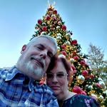 Nathan Sorrow - @sorrownathan - Instagram