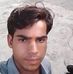 Nathan Surya - Facebook