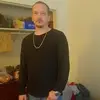 nathanalsorrow26 - @nathanalsorrow26 - TikTok