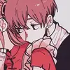p_Nathan - @sorrow_nathan - TikTok