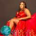 Sarah Nathan - Facebook
