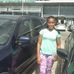 Sarah Nathan - Facebook