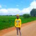 Nathan G Siziba - Facebook