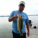 Nathan Sosebee - @nathan.sosebee.3 - Instagram