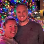 Nathan Sosebee - @natesose - Instagram