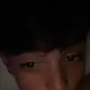 nate.2.fly1 - @nathansoto583 - TikTok
