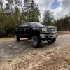 Nate5.3 - @nathansoto262 - TikTok