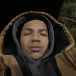 nate - @nathan.soto22 - Instagram