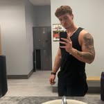 @nathan.soto - Instagram