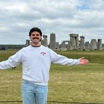 Nathan - @nathan.soto_ - Instagram