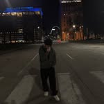Nathan - @nathansoto._ - Instagram
