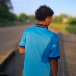 nathan santamaria soto - @nat_hansoto - Instagram