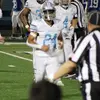 nathan_soto14 - @nathan_soto14 - TikTok