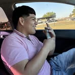 Nathan Soto - Facebook