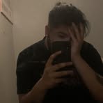 Nathan Soto - Facebook