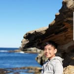Nathan Soto - @nathan.soto.94 - Instagram