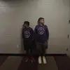 Nathan Soto - @nathan_soto95 - TikTok