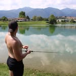 Nathan Soto - @acrimony_12 - Instagram