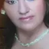 Nathan Soto - @nathan.soto3 - TikTok