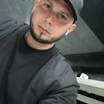 Nathan Soto - Facebook
