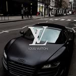NATHAN SOTO - @nathansoto28 - Instagram