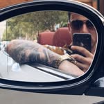Nathan Soto - @nathansoto91 - Instagram