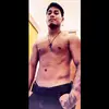 Nathan Soto - @nathansoto0 - TikTok