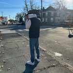 Nathan Soto - @dtb.n4than - Instagram